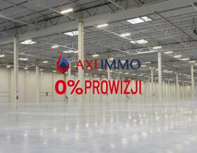 Magazyn do wynajęcia, Mysłowice, 56 613 euro (241 173 zł), 12 896 m2, 8999