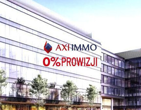 Lokal handlowy do wynajęcia, Warszawa Wola Kasprzaka Marcina, 14 400 euro (61 632 zł), 600 m2, 8289