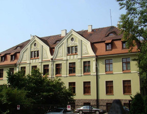 Biuro na sprzedaż, Szczecin Śródmieście-Centrum, 4 302 616 zł, 914,73 m2, ATL01977