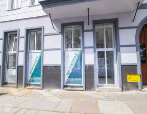 Lokal na sprzedaż, Szczecin Centrum, 1 490 000 zł, 217,2 m2, ATL02450