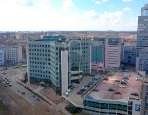 Biuro do wynajęcia, Szczecin Centrum, 121 500 zł, 2700 m2, ATL02336
