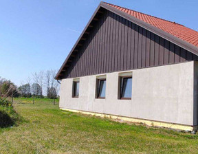 Dom na sprzedaż, Oleśnicki Dobroszyce Sadków, 699 000 zł, 117,5 m2, 27000908