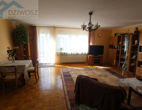 Dom na sprzedaż, Wrocław Karłowice, 1 700 000 zł, 200 m2, 6077/1693/ODS