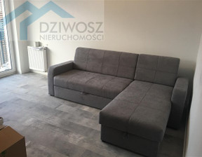 Kawalerka na sprzedaż, Wrocławski Kobierzyce Wysoka, 420 000 zł, 26 m2, 33195/1693/OMS