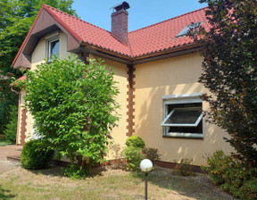 Dom na sprzedaż, Milicki Milicz Gogołowice, 995 000 zł, 170 m2, 3150660