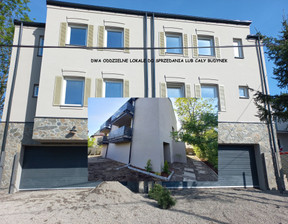 Dom na sprzedaż, Pruszkowski (Pow.) Piastów, 1 150 000 zł, 147 m2, ZIDAs614