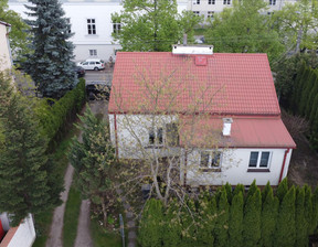 Dom na sprzedaż, Wołomiński (pow.) Radzymin (gm.), 750 000 zł, 128 m2, JAGEs605