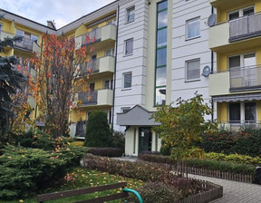 Mieszkanie na sprzedaż, Piaseczyński (pow.) Piaseczno (gm.), 678 000 zł, 54,92 m2, MIKAs998