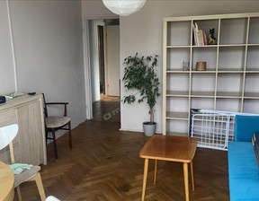 Mieszkanie na sprzedaż, Warszawa Targówek, 699 000 zł, 48 m2, MONYs421
