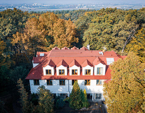 Hotel na sprzedaż, Raciborski (pow.) Racibórz, 3 500 000 zł, 1973 m2, NACUs511EZ