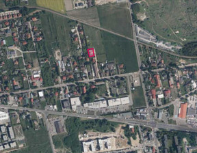 Działka na sprzedaż, Piaseczyński (pow.) Lesznowola (gm.) Stara Iwiczna, 368 000 zł, 757 m2, DEKEs238