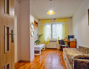 Mieszkanie na sprzedaż, Legionowski (pow.) Serock (gm.) Skubianka, 410 000 zł, 47 m2, FORAs446