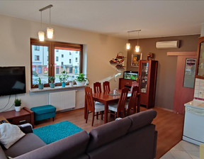 Mieszkanie na sprzedaż, Warszawa Wesoła Zielona-Grzybowa, 1 200 000 zł, 142,9 m2, MAXOs267