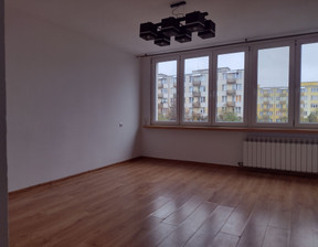 Mieszkanie na sprzedaż, Lipnowski (pow.), 277 000 zł, 56,7 m2, DODU684