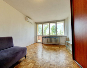Mieszkanie na sprzedaż, Warszawa Wola, 700 000 zł, 41,53 m2, TICIs980