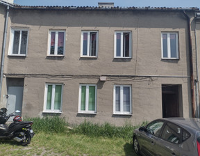 Dom na sprzedaż, Lipnowski (Pow.) Lipno (Gm.) Lipno, 230 000 zł, 101 m2, BYCO746