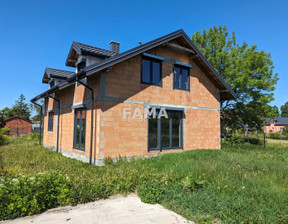 Dom na sprzedaż, Włocławski Choceń Śmiłowice, 490 000 zł, 166 m2, FMA-DS-2653