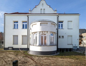 Mieszkanie na sprzedaż, Włocławek M. Włocławek Centrum Kilińskiego, 410 000 zł, 87 m2, FMA-MS-2419
