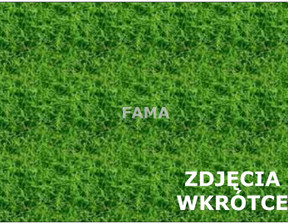 Działka na sprzedaż, Włocławek M. Włocławek Krzywa Góra Zatorze, 195 000 zł, 3907 m2, FMA-GS-2677