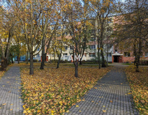 Mieszkanie na sprzedaż, Włocławek M. Włocławek Kazimierza Wielkiego 14 Pułku Piechoty, 185 000 zł, 32,18 m2, FMA-MS-2547