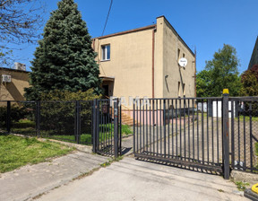 Dom na sprzedaż, Włocławski Lubraniec Nowa, 690 000 zł, 237 m2, FMA-DS-2462