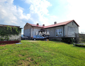 Dom na sprzedaż, Włocławski Włocławek Kruszynek, 340 000 zł, 100,11 m2, FMA-DS-2681