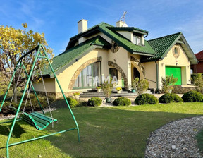 Dom na sprzedaż, Włocławski Brześć Kujawski, 1 149 000 zł, 178 m2, FMA-DS-2587