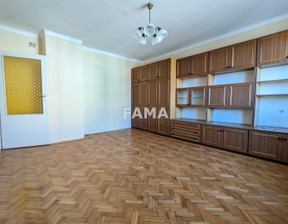 Mieszkanie na sprzedaż, Włocławek M. Włocławek Centrum, 231 000 zł, 56 m2, FMA-MS-2644