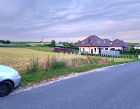 Działka na sprzedaż, Chełmiński Stolno, 189 000 zł, 1720 m2, FMA-GS-2613