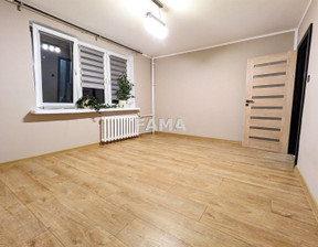 Mieszkanie na sprzedaż, Włocławek M. Włocławek Mielęcin, 270 000 zł, 47 m2, FMA-MS-2604