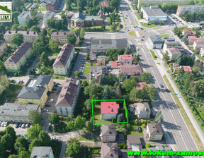 Dom na sprzedaż, Zamość Lubelska, 690 000 zł, 175 m2, 5555