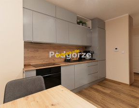 Mieszkanie na sprzedaż, Kraków Nowa Huta, Mistrzejowice os. Piastów, 740 000 zł, 49 m2, POD-MS-34482-2