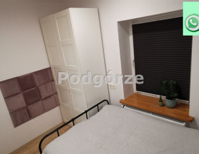 Mieszkanie na sprzedaż, Kraków Śródmieście, Grzegórzki Karola Chodkiewicza, 732 000 zł, 40 m2, POD-MS-34687