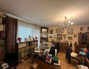 Mieszkanie na sprzedaż, Kraków Podgórze, Rżąka Rydygiera, 989 000 zł, 84,2 m2, POD-MS-34083