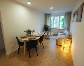 Mieszkanie na sprzedaż, Kraków Nowa Huta, Bieńczyce os. Kazimierzowskie, 595 000 zł, 37 m2, POD-MS-34551