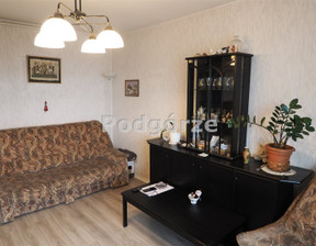 Mieszkanie na sprzedaż, Kraków Podgórze, Podwawelskie Komandosów, 766 000 zł, 47 m2, POD-MS-34568