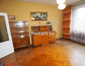 Mieszkanie na sprzedaż, Kraków Nowa Huta, Czyżyny os. Spółdzielcze, 650 000 zł, 54,5 m2, POD-MS-34016
