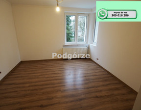 Mieszkanie na sprzedaż, Kraków Podgórze, Dębniki Praska, 660 000 zł, 36,22 m2, POD-MS-34408
