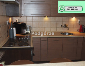 Mieszkanie na sprzedaż, Kraków Śródmieście, Ugorek Fiołkowa, 800 000 zł, 50 m2, POD-MS-34487