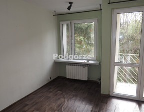 Mieszkanie na sprzedaż, Kraków Śródmieście, Dąbie Na Szaniec, 670 000 zł, 37 m2, POD-MS-34579