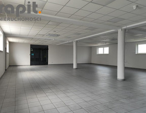 Lokal do wynajęcia, Myślenicki Myślenice Jawornik, 7000 zł, 316,24 m2, 260