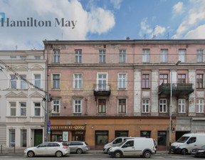 Lokal na sprzedaż, Kraków Podgórze Kalwaryjska, 1 000 000 zł, 55 m2, 17372