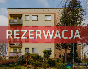 Kawalerka do wynajęcia, Bieruńsko-Lędziński Bieruń Warszawska , 754 zł, 18,85 m2, 360/11268/OMW