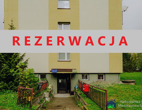 Biuro do wynajęcia, Bieruńsko-Lędziński Bieruń Węglowa , 383 zł, 22,5 m2, 37/11268/OLW