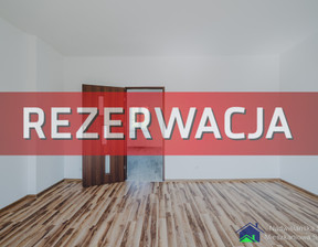 Mieszkanie do wynajęcia, Bieruńsko-Lędziński Lędziny Gwarków , 1499 zł, 49,97 m2, 343/11268/OMW