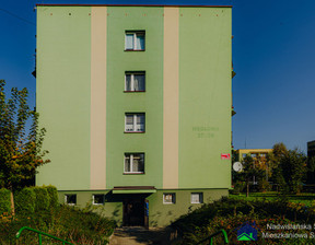 Biuro do wynajęcia, Bieruńsko-Lędziński Bieruń Węglowa , 1082 zł, 72,1 m2, 13/11268/OLW