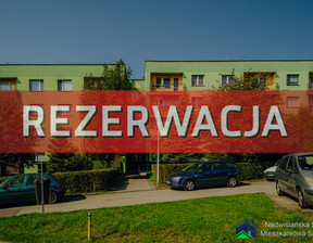 Kawalerka do wynajęcia, Bieruńsko-Lędziński Bieruń Węglowa , 1197 zł, 34,21 m2, 349/11268/OMW