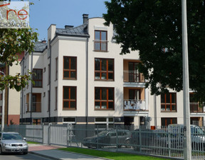 Mieszkanie do wynajęcia, Kraków Dębniki Dworska, 3600 zł, 59,98 m2, T2