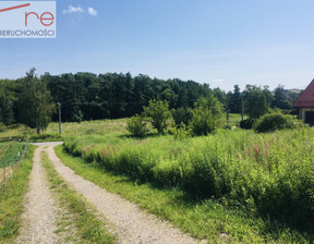 Działka na sprzedaż, Krakowski (pow.) Kocmyrzów-Luborzyca (gm.) Maciejowice, 2 500 000 zł, 43 000 m2, T1