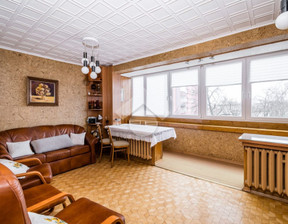 Mieszkanie na sprzedaż, Kraków Bronowice Lucjana Rydla, 749 000 zł, 55,43 m2, KRMD1/0908